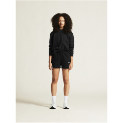 CRAFT Community 2.0 Sweatshorts Damen