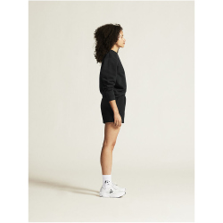 CRAFT Community 2.0 Sweatshorts Damen