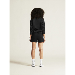 CRAFT Community 2.0 Sweatshorts Damen