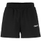 CRAFT Community 2.0 Sweatshorts Damen
