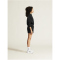 CRAFT Community 2.0 Sweatshorts Damen