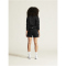 CRAFT Community 2.0 Sweatshorts Damen