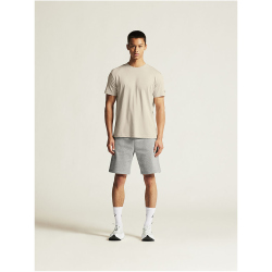 CRAFT Community 2.0 Sweatshorts Herren