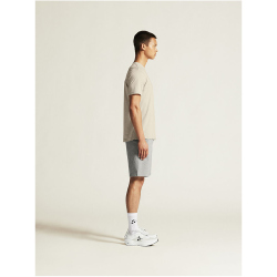 CRAFT Community 2.0 Sweatshorts Herren