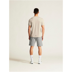 CRAFT Community 2.0 Sweatshorts Herren