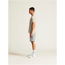 CRAFT Community 2.0 Sweatshorts Herren