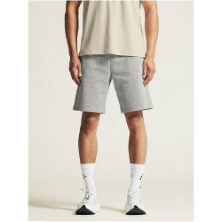 CRAFT Community 2.0 Sweatshorts Herren