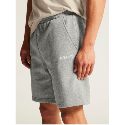 CRAFT Community 2.0 Sweatshorts Herren