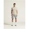 CRAFT Community 2.0 Sweatshorts Herren