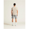CRAFT Community 2.0 Sweatshorts Herren