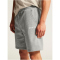CRAFT Community 2.0 Sweatshorts Herren