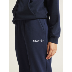 CRAFT Community 2.0 Jogginghose Damen