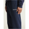 CRAFT Community 2.0 Jogginghose Herren