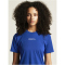 CRAFT Squad Go Function T-Shirt Damen