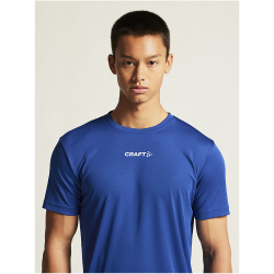 CRAFT Squad Go Function T-Shirt Herren