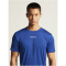 CRAFT Squad Go Function T-Shirt Herren