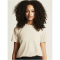 CRAFT Community 2.0 T-Shirt Damen