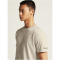 CRAFT Community 2.0 T-Shirt Herren