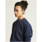 CRAFT Community 2.0 Roundneck Sweatshirt Damen