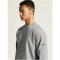 CRAFT Community 2.0 Roundneck Sweatshirt Herren