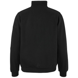 CRAFT Community 2.0 Sweatjacke Damen