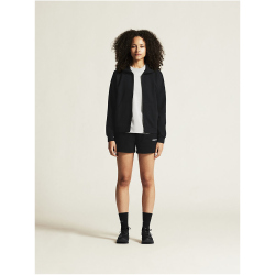 CRAFT Community 2.0 Sweatjacke Damen