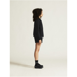 CRAFT Community 2.0 Sweatjacke Damen