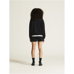 CRAFT Community 2.0 Sweatjacke Damen