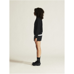 CRAFT Community 2.0 Sweatjacke Damen