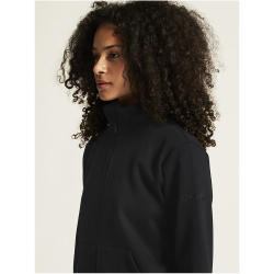 CRAFT Community 2.0 Sweatjacke Damen