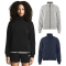 CRAFT Community 2.0 Sweatjacke Damen