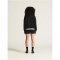 CRAFT Community 2.0 Sweatjacke Damen