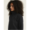 CRAFT Community 2.0 Sweatjacke Damen
