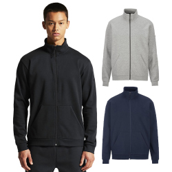 CRAFT Community 2.0 Sweatjacke Herren