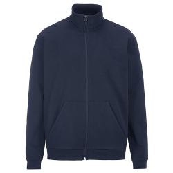 CRAFT Community 2.0 Sweatjacke Herren