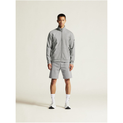CRAFT Community 2.0 Sweatjacke Herren