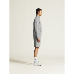 CRAFT Community 2.0 Sweatjacke Herren