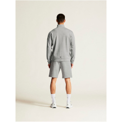 CRAFT Community 2.0 Sweatjacke Herren