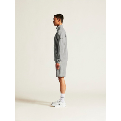 CRAFT Community 2.0 Sweatjacke Herren