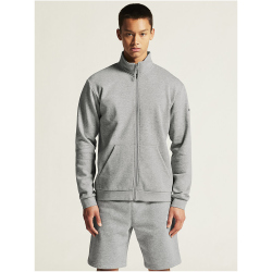 CRAFT Community 2.0 Sweatjacke Herren