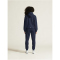 CRAFT Community 2.0 Logo Kapuzenjacke Damen