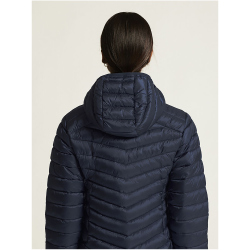 CRAFT Core Explore Light Isolierjacke Damen