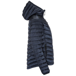 CRAFT Core Explore Light Isolierjacke Damen