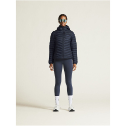 CRAFT Core Explore Light Isolierjacke Damen