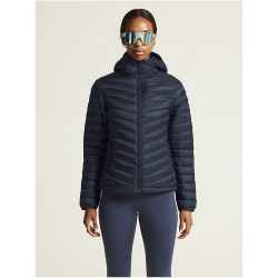 CRAFT Core Explore Light Isolierjacke Damen