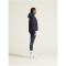 CRAFT Core Explore Light Isolierjacke Damen