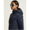 CRAFT Core Explore Light Isolierjacke Damen