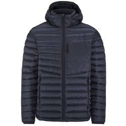 CRAFT Core Explore Light Isolierjacke Herren