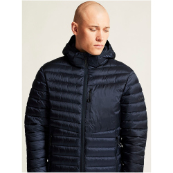 CRAFT Core Explore Light Isolierjacke Herren