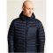 CRAFT Core Explore Light Isolierjacke Herren